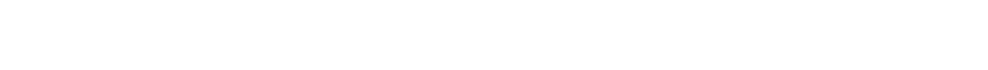 button-img