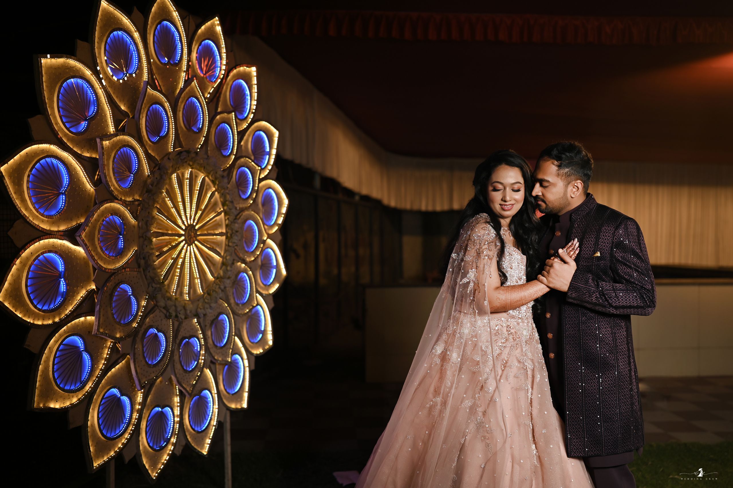 Engagement Shoot
