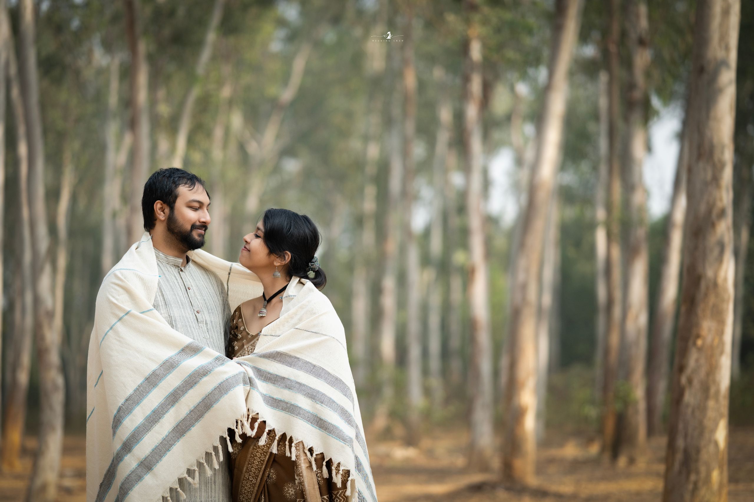 Pre Wedding , Bolpur