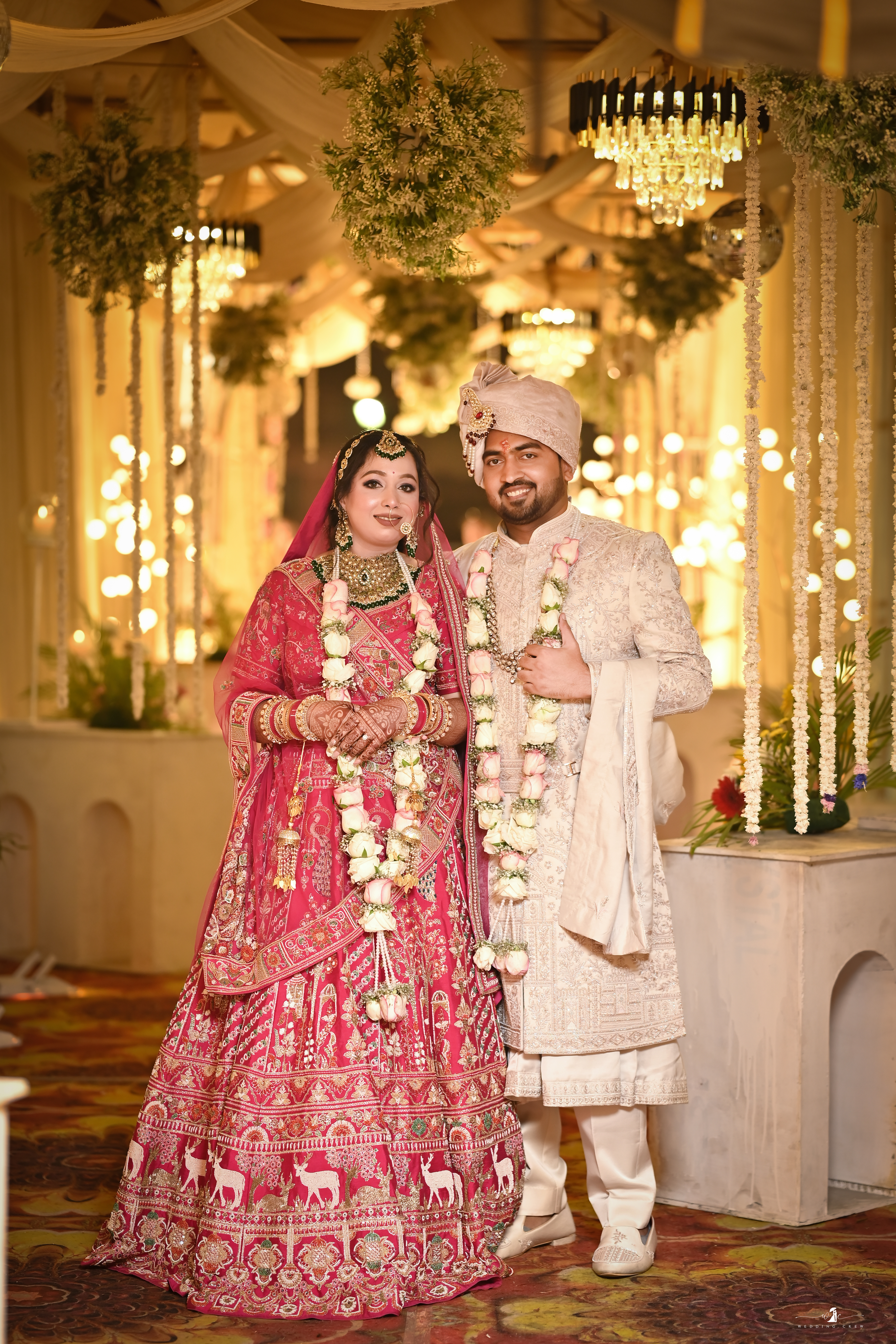 Service Gallery Image