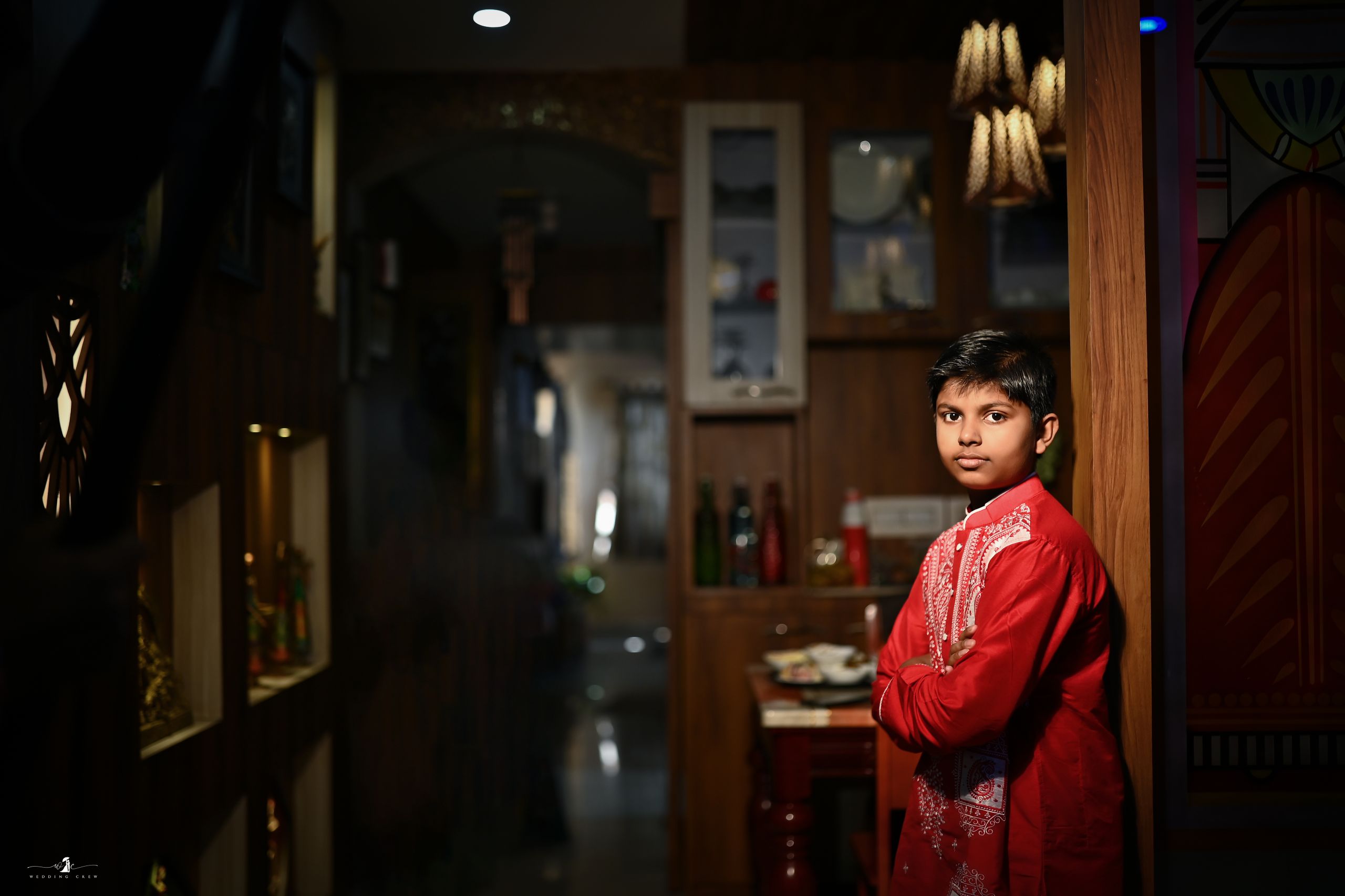Service Gallery Image